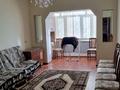 2-комнатная квартира · 53 м² · 4/5 этаж, мкр Алатау 8 — Сейфуллина за 130 000 ₸ в Таразе — фото 3