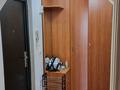 2-комнатная квартира · 53 м² · 4/5 этаж, мкр Алатау 8 — Сейфуллина за 130 000 ₸ в Таразе — фото 5