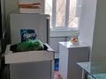 2-комнатная квартира · 53 м² · 4/5 этаж, мкр Алатау 8 — Сейфуллина за 130 000 ₸ в Таразе — фото 6