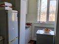 2-комнатная квартира · 53 м² · 4/5 этаж, мкр Алатау 8 — Сейфуллина за 130 000 ₸ в Таразе — фото 7