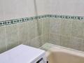 2-комнатная квартира · 53 м² · 4/5 этаж, мкр Алатау 8 — Сейфуллина за 130 000 ₸ в Таразе — фото 9