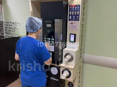 Арендую 1 кв. м для…, мкр Комсомольский в Астане, Есильский р-н