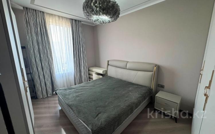 3-бөлмелі пәтер · 105 м² · 15/18 қабат, Розыбакиева 237 — ЦЕНА ГОРЯЧАЯ !!!, бағасы: 115 млн ₸ в Алматы, Бостандыкский р-н — фото 7