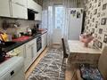3-бөлмелі пәтер · 70 м² · 5/9 қабат, Асыл Арман 4, бағасы: ~ 35 млн ₸ в Иргели