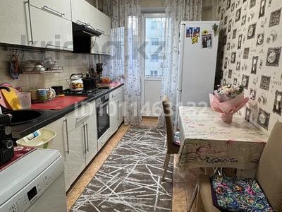3-бөлмелі пәтер · 70 м² · 5/9 қабат, Асыл Арман 4, бағасы: ~ 35 млн ₸ в Иргели
