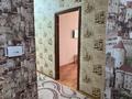 3-бөлмелі пәтер · 70 м² · 5/9 қабат, Асыл Арман 4, бағасы: ~ 35 млн ₸ в Иргели — фото 10