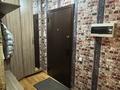 3-бөлмелі пәтер · 70 м² · 5/9 қабат, Асыл Арман 4, бағасы: ~ 35 млн ₸ в Иргели — фото 11