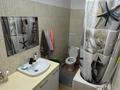 3-бөлмелі пәтер · 70 м² · 5/9 қабат, Асыл Арман 4, бағасы: ~ 35 млн ₸ в Иргели — фото 3