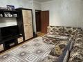 3-бөлмелі пәтер · 70 м² · 5/9 қабат, Асыл Арман 4, бағасы: ~ 35 млн ₸ в Иргели — фото 4