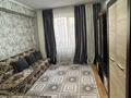 3-бөлмелі пәтер · 70 м² · 5/9 қабат, Асыл Арман 4, бағасы: ~ 35 млн ₸ в Иргели — фото 5