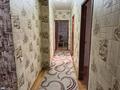 3-бөлмелі пәтер · 70 м² · 5/9 қабат, Асыл Арман 4, бағасы: ~ 35 млн ₸ в Иргели — фото 6