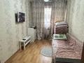3-бөлмелі пәтер · 70 м² · 5/9 қабат, Асыл Арман 4, бағасы: ~ 35 млн ₸ в Иргели — фото 7