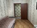 3-бөлмелі пәтер · 70 м² · 5/9 қабат, Асыл Арман 4, бағасы: ~ 35 млн ₸ в Иргели — фото 8