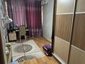 3-бөлмелі пәтер · 70 м² · 5/9 қабат, Асыл Арман 4, бағасы: ~ 35 млн ₸ в Иргели — фото 9