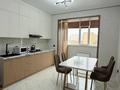 2-комнатная квартира · 61 м² · 3/5 этаж, мкр. Алтын орда 47 за 250 000 ₸ в Актобе — фото 3