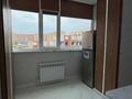 2-комнатная квартира · 61 м² · 3/5 этаж, мкр. Алтын орда 47 за 250 000 ₸ в Актобе — фото 5