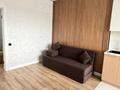 2-комнатная квартира · 61 м² · 3/5 этаж, мкр. Алтын орда 47 за 250 000 ₸ в Актобе — фото 6