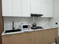 2-комнатная квартира · 61 м² · 3/5 этаж, мкр. Алтын орда 47 за 250 000 ₸ в Актобе — фото 4