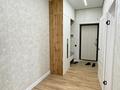 2-комнатная квартира · 61 м² · 3/5 этаж, мкр. Алтын орда 47 за 250 000 ₸ в Актобе — фото 7
