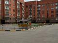 2-комнатная квартира · 61 м² · 3/5 этаж, мкр. Алтын орда 47 за 250 000 ₸ в Актобе — фото 9
