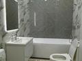 2-комнатная квартира · 61 м² · 3/5 этаж, мкр. Алтын орда 47 за 250 000 ₸ в Актобе — фото 8