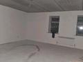 2-бөлмелі пәтер · 85.6 м² · 4/5 қабат, Даулеткерей 1А, бағасы: 29.9 млн ₸ в Астане, Сарыарка р-н