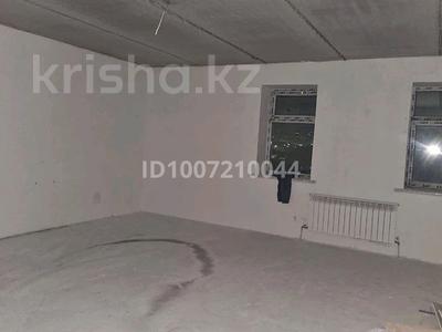 2-бөлмелі пәтер · 85.6 м² · 4/5 қабат, Даулеткерей 1А, бағасы: 29.9 млн ₸ в Астане, Сарыарка р-н