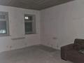 2-бөлмелі пәтер · 85.6 м² · 4/5 қабат, Даулеткерей 1А, бағасы: 29.9 млн ₸ в Астане, Сарыарка р-н — фото 2