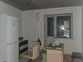 2-бөлмелі пәтер · 85.6 м² · 4/5 қабат, Даулеткерей 1А, бағасы: 29.9 млн ₸ в Астане, Сарыарка р-н — фото 3