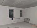2-бөлмелі пәтер · 85.6 м² · 4/5 қабат, Даулеткерей 1А, бағасы: 29.9 млн ₸ в Астане, Сарыарка р-н — фото 4