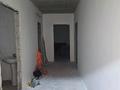 2-бөлмелі пәтер · 85.6 м² · 4/5 қабат, Даулеткерей 1А, бағасы: 29.9 млн ₸ в Астане, Сарыарка р-н — фото 5