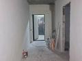 2-бөлмелі пәтер · 85.6 м² · 4/5 қабат, Даулеткерей 1А, бағасы: 29.9 млн ₸ в Астане, Сарыарка р-н — фото 7