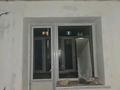 2-бөлмелі пәтер · 85.6 м² · 4/5 қабат, Даулеткерей 1А, бағасы: 29.9 млн ₸ в Астане, Сарыарка р-н — фото 8