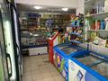 Магазины и бутики · 47 м² за 30 млн ₸ в Усть-Каменогорске