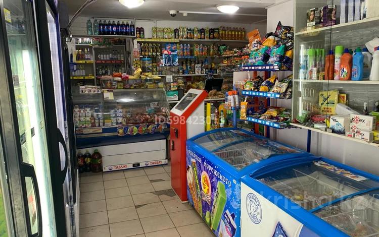 Магазины и бутики · 47 м² за 30 млн ₸ в Усть-Каменогорске — фото 2
