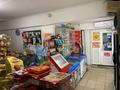 Магазины и бутики · 47 м² за 30 млн ₸ в Усть-Каменогорске — фото 5