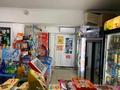 Магазины и бутики · 47 м² за 30 млн ₸ в Усть-Каменогорске — фото 7