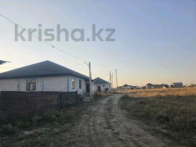 Жер телімі · 5 сотық, Каз Мис, бағасы: 4.7 млн ₸ в Иргели