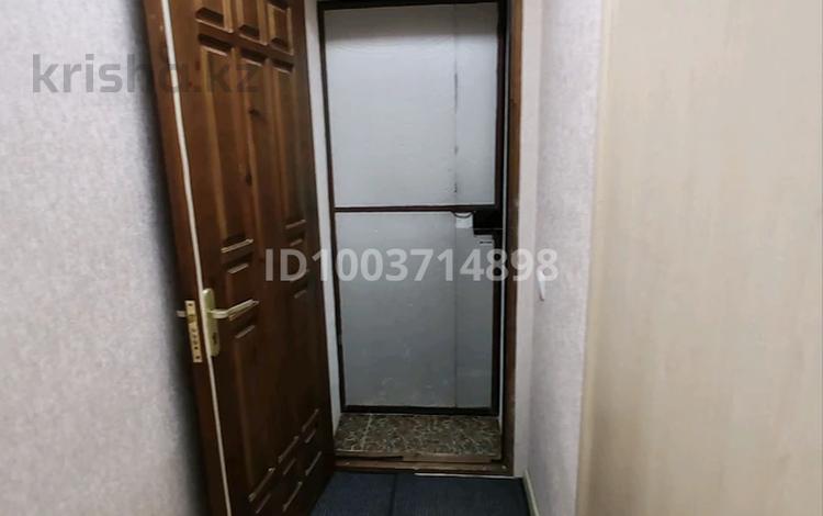 1-комнатная квартира · 33 м² · 2/4 этаж, Ауельбекова 30 — Площадь Наурыз за 6 млн 〒 в Аркалыке — фото 2