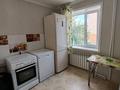 1-комнатная квартира · 33 м² · 2/4 этаж, Ауельбекова 30 — Площадь Наурыз за 6 млн 〒 в Аркалыке — фото 7