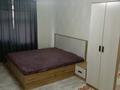 1-бөлмелі пәтер · 41 м² · 5/5 қабат, Шұғыла, бағасы: 150 000 ₸ в Жанаозен