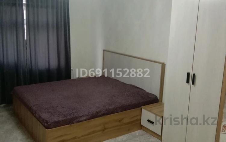 1-бөлмелі пәтер · 41 м² · 5/5 қабат, Шұғыла, бағасы: 150 000 ₸ в Жанаозен — фото 18