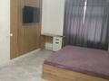 1-бөлмелі пәтер · 41 м² · 5/5 қабат, Шұғыла, бағасы: 150 000 ₸ в Жанаозен — фото 2