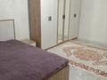 1-бөлмелі пәтер · 41 м² · 5/5 қабат, Шұғыла, бағасы: 150 000 ₸ в Жанаозен — фото 3