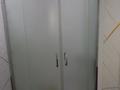 1-бөлмелі пәтер · 41 м² · 5/5 қабат, Шұғыла, бағасы: 150 000 ₸ в Жанаозен — фото 4