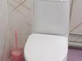 1-бөлмелі пәтер · 41 м² · 5/5 қабат, Шұғыла, бағасы: 150 000 ₸ в Жанаозен — фото 5