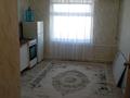 1-бөлмелі пәтер · 41 м² · 5/5 қабат, Шұғыла, бағасы: 150 000 ₸ в Жанаозен — фото 6