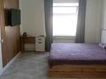 1-бөлмелі пәтер · 41 м² · 5/5 қабат, Шұғыла, бағасы: 150 000 ₸ в Жанаозен — фото 8