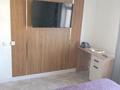 1-бөлмелі пәтер · 41 м² · 5/5 қабат, Шұғыла, бағасы: 150 000 ₸ в Жанаозен — фото 9