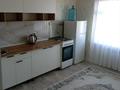 1-бөлмелі пәтер · 41 м² · 5/5 қабат, Шұғыла, бағасы: 150 000 ₸ в Жанаозен — фото 10
